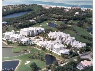 824 Hideaway Cir. #312, Marco Island, FL