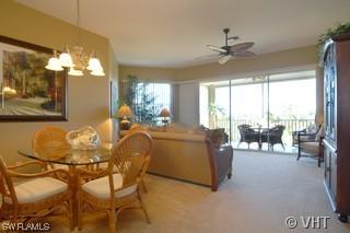 3471 Pointe Creek Ct. #302, Bonita Springs, FL 34134