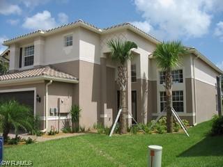 6831 Del Mar Ter., Naples, FL 34105
