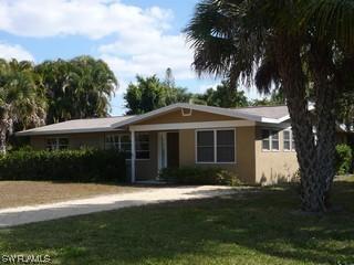 [Address Hidden by Seller], Naples, FL 34102