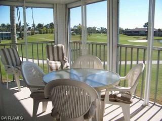 701 Teryl Rd. #4, Naples, FL 34112