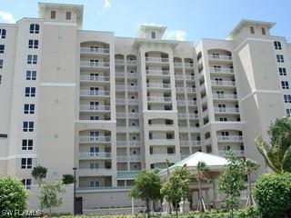 4182 Bay Beach Ln. #732, Fort Myers Beach, FL 33931