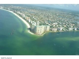 940 Collier Blvd. #2104, Marco Island, FL 34145