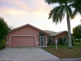 1040 Hidden Harbour Dr., Naples, FL