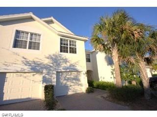 16075 Caldera Ln. #55, Naples, FL 34110