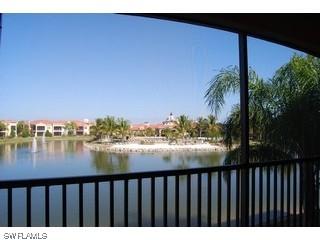8532 Via Lungomare Cir. #203, Estero, FL 33928