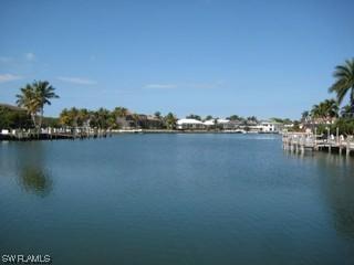 455 Trent Ct., Marco Island, FL 34145