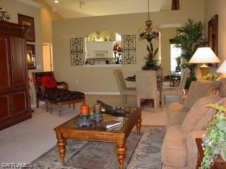 20081 Seagrove St. #907, Estero, FL 33928