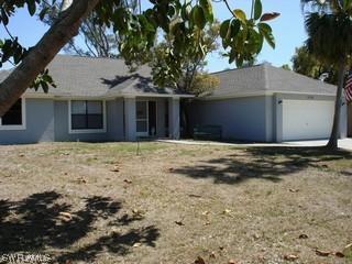 3036 52nd St., Naples, FL