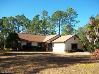 280 20th Ave., Naples, FL 34120