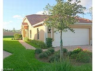 15037 Toscana Way, Naples, FL 34120