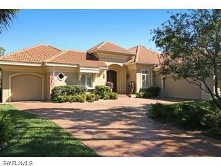 3480 Candleberry Ct., Bonita Springs, FL