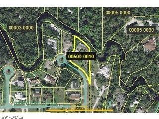 11218 Tangelo Ter., Bonita Springs, FL 34135
