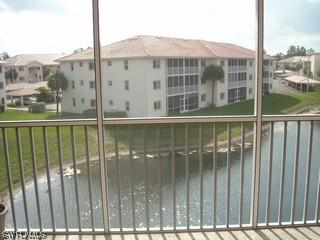 7842 Regal Heron Cir. #303, Naples, FL 34104