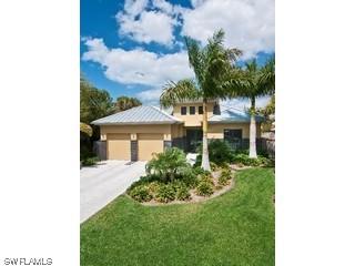 [Address Hidden by Seller], Naples, FL 34103