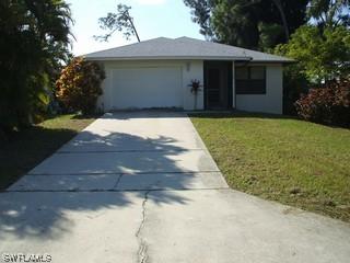 786 107th Ave., Naples, FL 34108