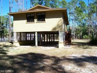 3621 8th Ave., Naples, FL