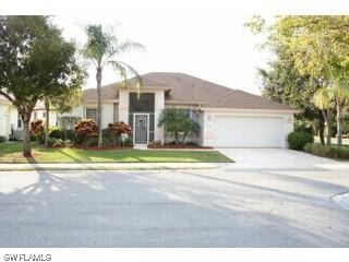 2691 White Cedar Ln., Naples, FL