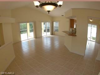 1195 Silverstrand Dr., Naples, FL 34110
