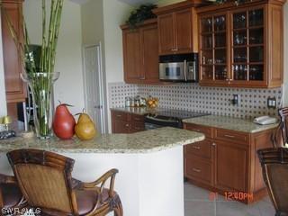 7792 Gardner Dr. #201, Naples, FL 34109