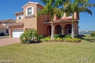 1982 Par Dr., Naples, FL 34120