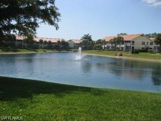 5015 Cedar Springs Dr. #101, Naples, FL 34110