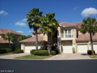 [Address Hidden by Seller], Naples, FL 34109