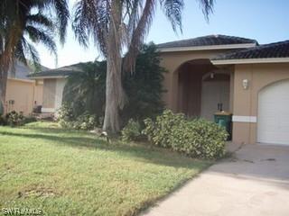 1805 Woodbine Ct., Marco Island, FL 34145