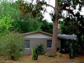 3929 Maxine St., Fort Myers, FL