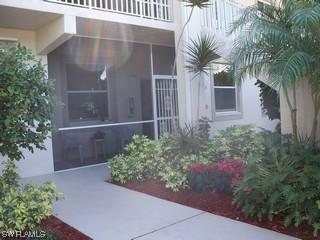 20671 Country Creek Dr. #1213, Estero, FL 33928