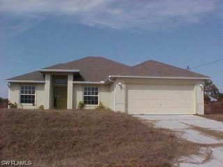 739 Cane St., Lehigh Acres, FL