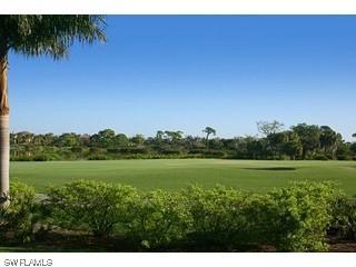 26871 Wyndhurst Ct. #102, Bonita Springs, FL 34134