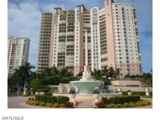 940 South Collier Blvd. #804, Marco Island, FL 34145