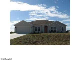 2619 72nd St., Lehigh Acres, FL 33971