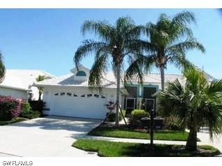 8123 Palomino Dr., Naples, FL 34113