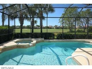 23760 Jasmine Lake Dr., Bonita Springs, FL 34135