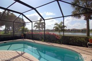 6100 Fairway Ct., Naples, FL