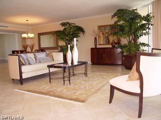 4875 Pelican Colony Blvd. #1701, Bonita Springs, FL