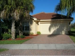 2081 Painted Palm Dr., Naples, FL