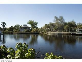 27191 Esther Dr., Bonita Springs, FL