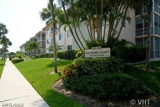 534 12th Ave., Naples, FL 34102