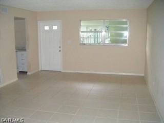 175 Palm Dr. #K, Naples, FL