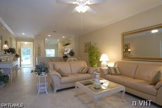 1015 Tarpon Cove Dr. #103, Naples, FL