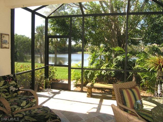 8482 Bent Creek Way, Naples, FL 34114