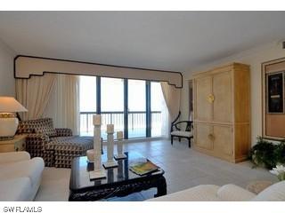 174 S Collier Blvd. #702, Marco Island, FL 34145