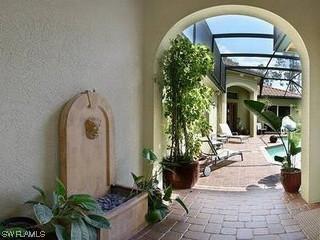 28604 Pienza Ct., Bonita Springs, FL