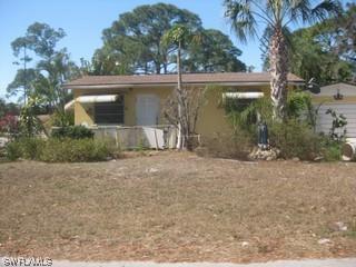 26730 Bridgeport Ln., Bonita Springs, FL