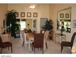 21693 Sungate Ct. #502, Estero, FL