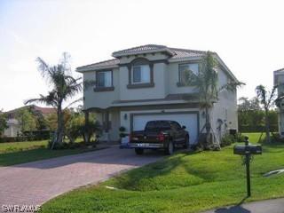 9867 Springlake Cir., Estero, FL