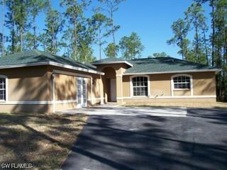 3781 4th Ave., Naples, FL 34117